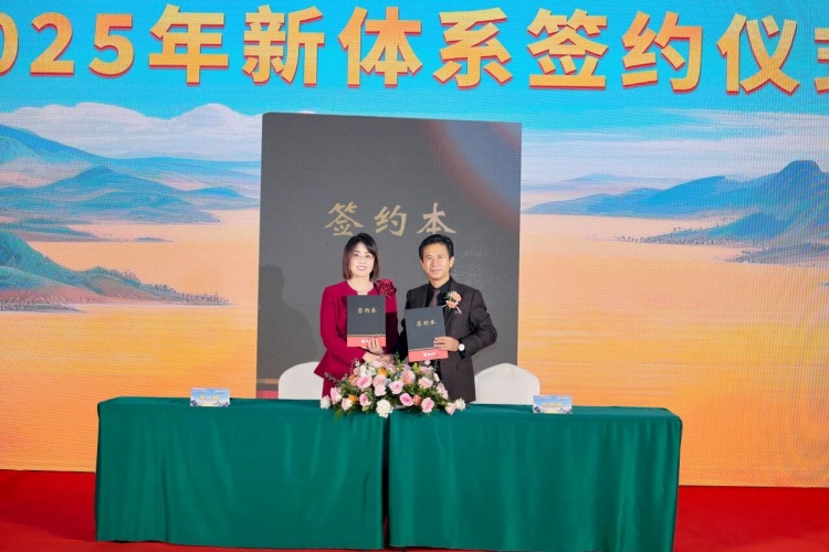 1761545612849625.jpg 202.jpg