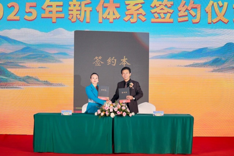 1761545638249664.jpg 207.jpg