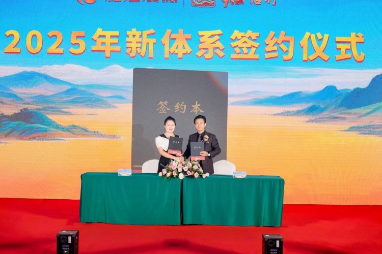 1761545642336327.jpg 208.jpg