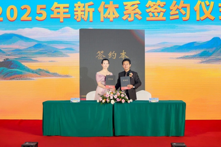 1761545646893390.jpg 209.jpg