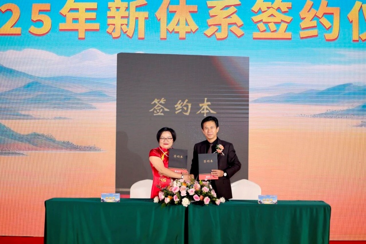 1761545656570661.jpg 211.jpg