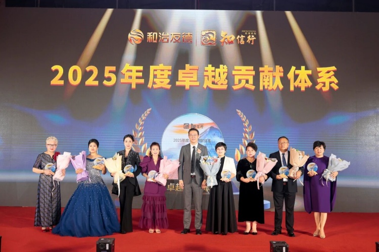 1761545764362507.jpg 216.jpg