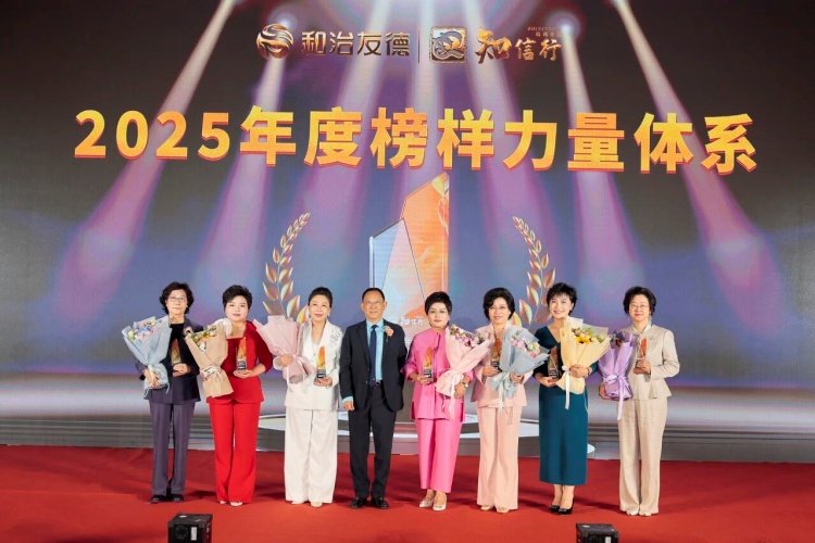 1761545814269960.jpg 218.jpg