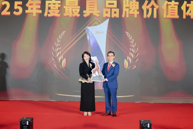 1761545870771071.jpg 220.jpg