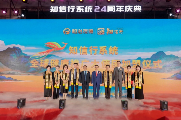 1761545911457943.jpg 221.jpg