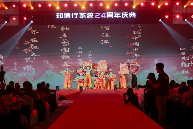 1761545987745014.jpg 227.jpg