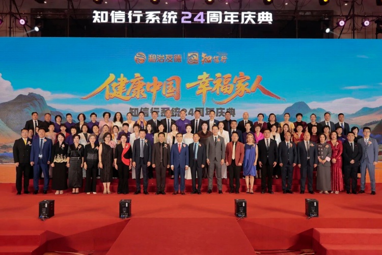 1761546038100540.jpg 234.jpg