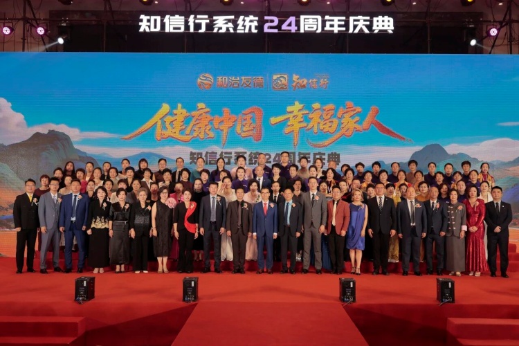 1761546038327595.jpg 232.jpg