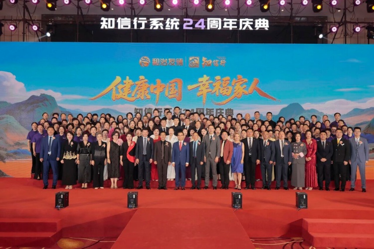 1761546038567054.jpg 233.jpg