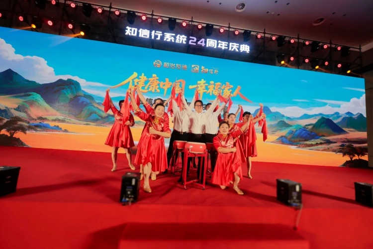 1761546149199716.jpg 243.jpg