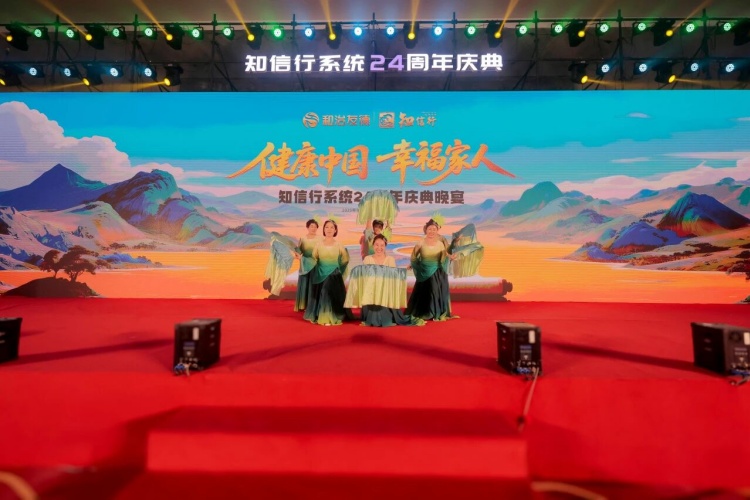 1761546149502802.jpg 246.jpg