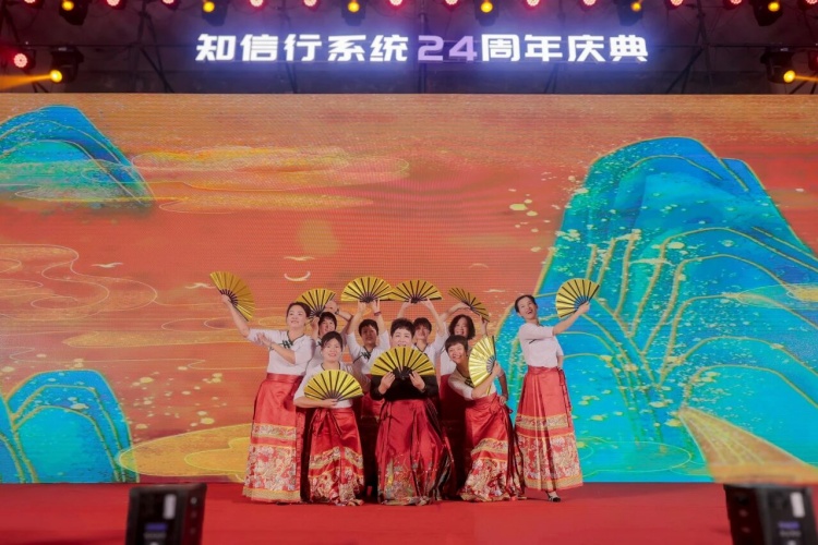 1761546149743303.jpg 249.jpg