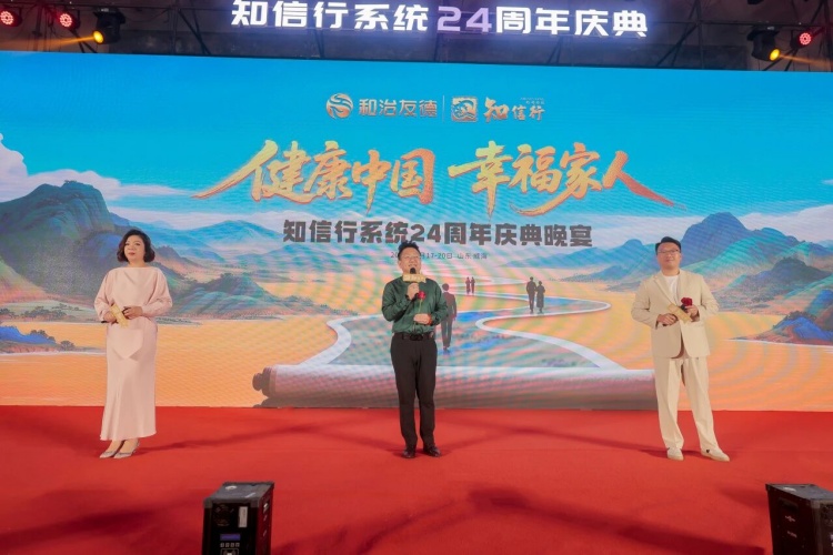 1761546149749963.jpg 247.jpg