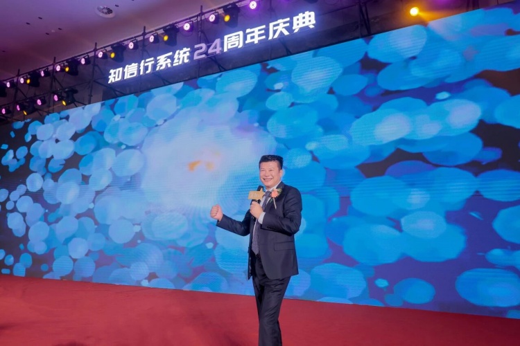 1761546152264702.jpg 255.jpg