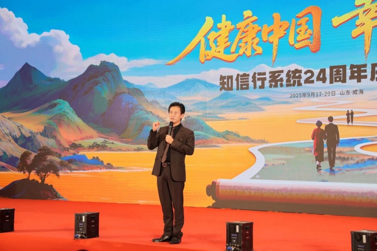 1761546166469904.jpg 256.jpg