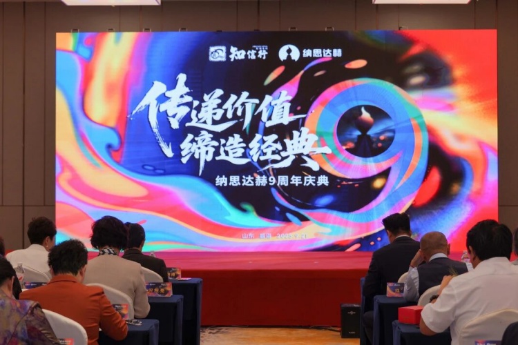 1761546258358899.jpg 258.jpg