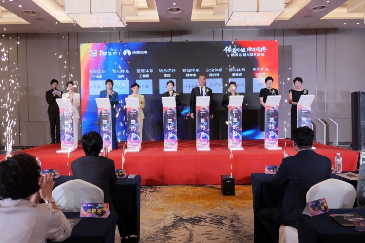 1761546321770861.jpg 262.jpg