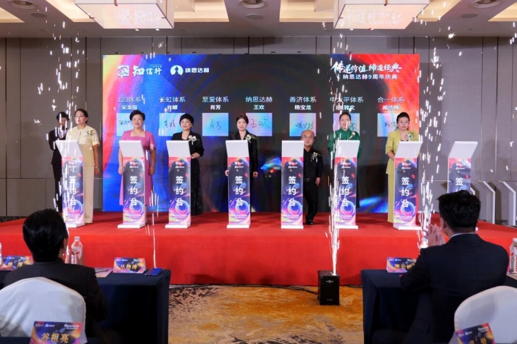 1761546325510989.jpg 265.jpg