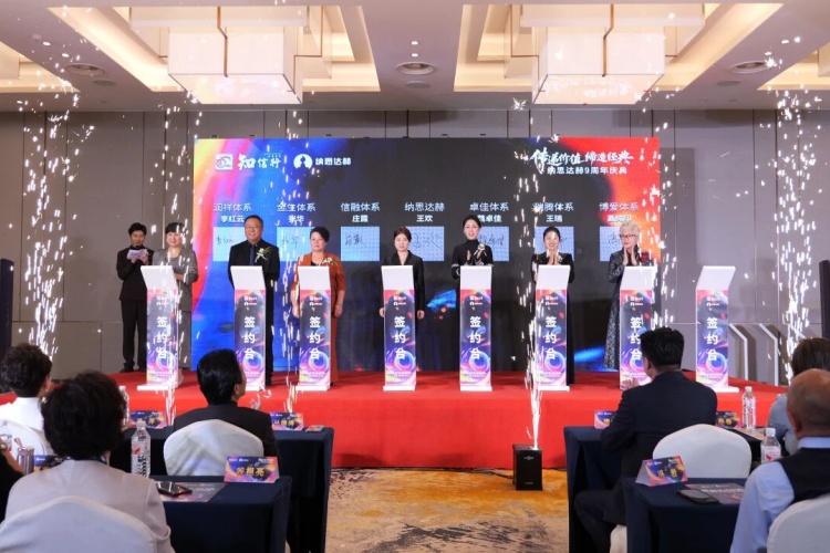 1761546327205919.jpg 266.jpg