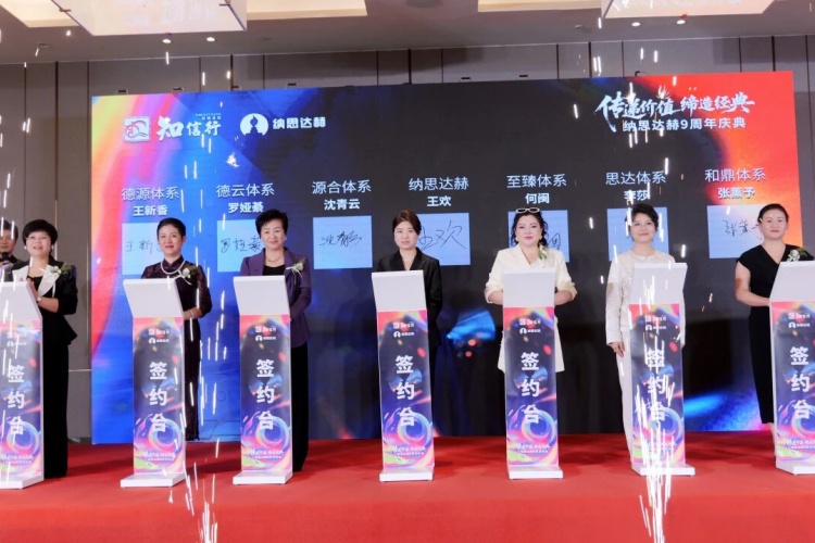 1761546329192844.jpg 267.jpg