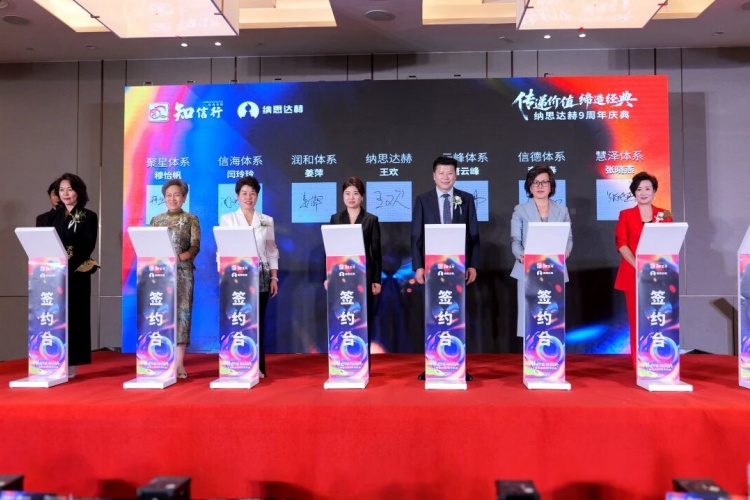 1761546333715800.jpg 270.jpg