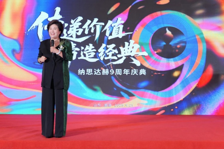 1761546367742001.jpg 271.jpg