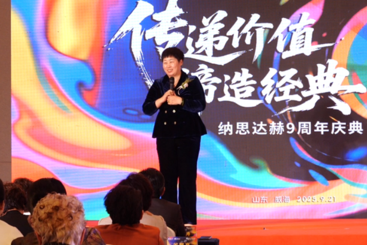 1761546371521922.png 273.png