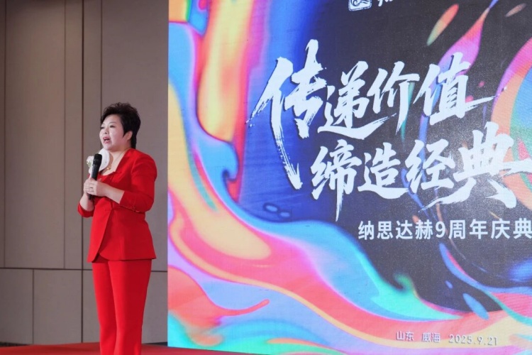 1761546374893531.jpg 275.jpg