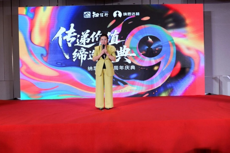 1761546380661991.jpg 277.jpg