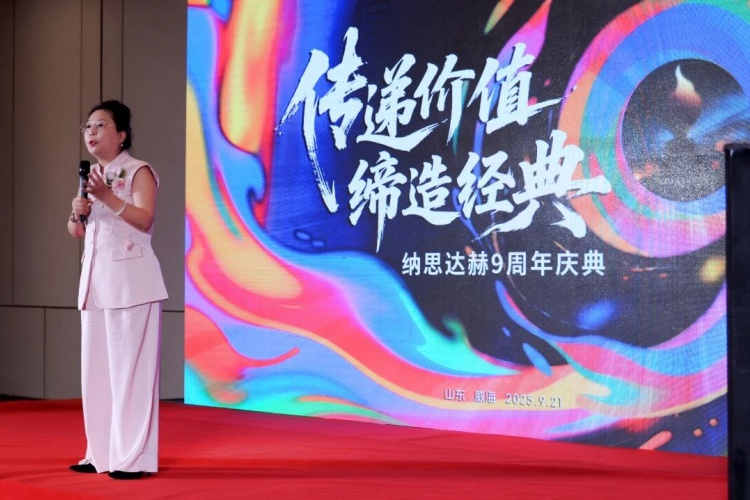 1761546382956715.jpg 276.jpg