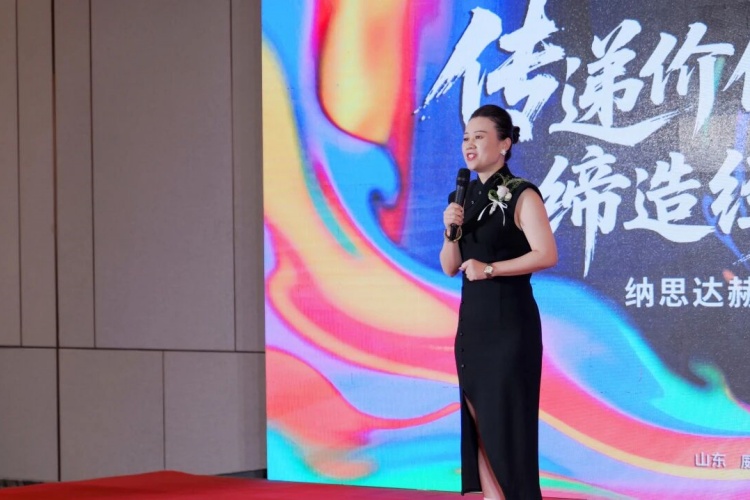 1761546389686065.jpg 279.jpg