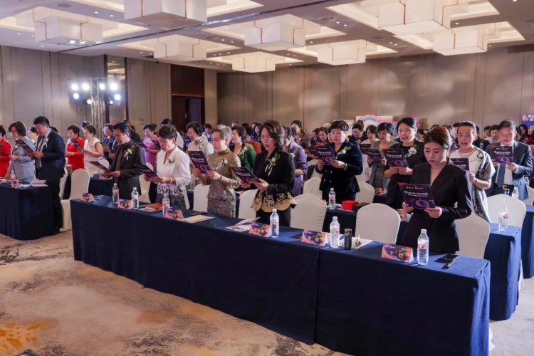 1761546424263228.jpg 282.jpg