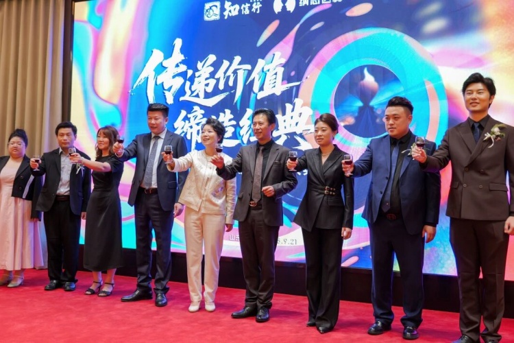 1761546478439385.jpg 285.jpg