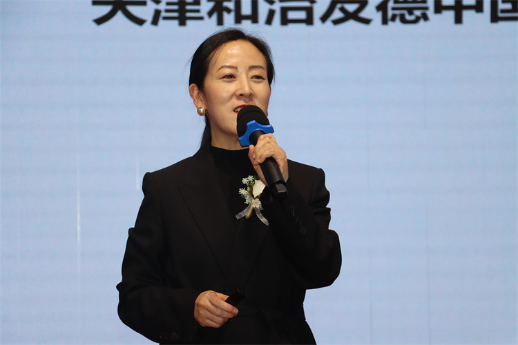孙兰香.jpg