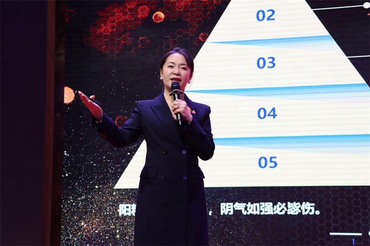 于子涵.jpg