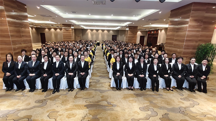 2.沈阳分会场.jpg