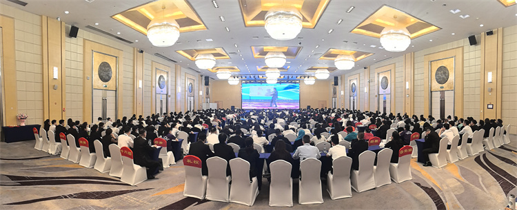 3.厦门分会场.jpg