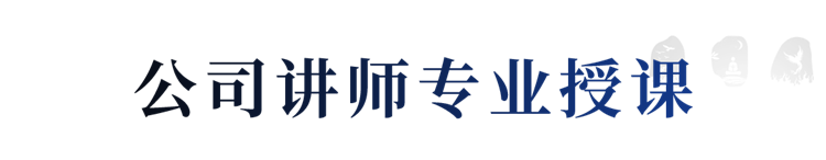 51.png