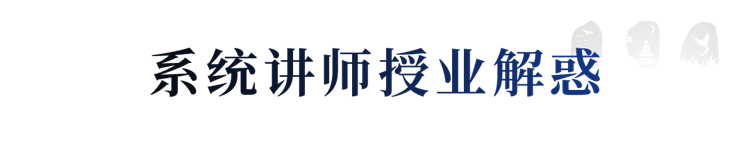 53.png