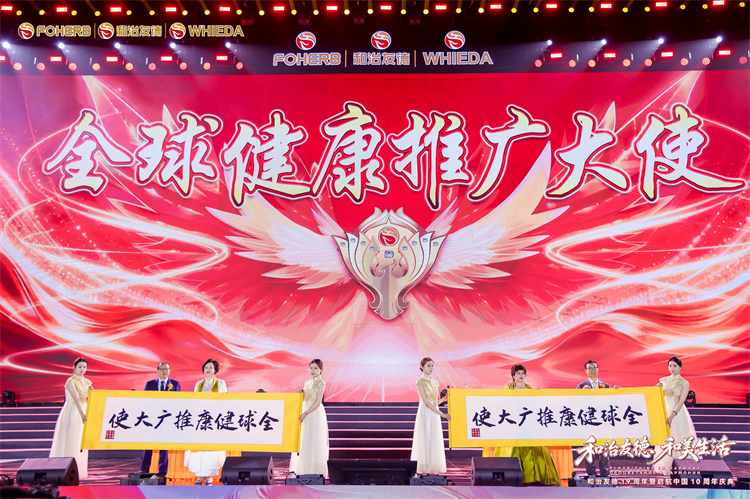 12.10卷轴.jpg